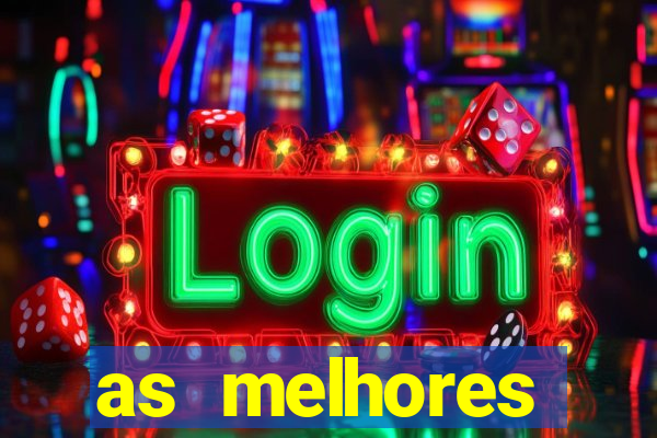 as melhores plataformas de jogos para ganhar dinheiro